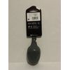 GSI Outdoors Pivot Spoon for Camping Outdoor Cooking Off-Grid