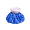 Handy Ice Cream, Small, 400CC
