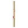 Coffret Doll Grand RS1 Lift Shape Lip Liner