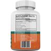 NEW Testosterone Booster Chrysin Low Test Boost Natural  Tribulus Terrestris