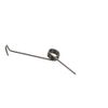 Doyon (DOYOD) Ring'S Spring Dsf3Xx