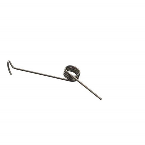 Doyon (DOYOD) Ring'S Spring Dsf3Xx