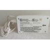 Nighthawk 2500 Carbon Monoxide Detector  NIB
