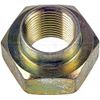 Dorman 615-115 Spindle Nut