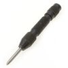 Toolzone Auto Centre Punch