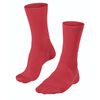 FALKE Unisex BC Impulse Splashes Cycling Socks