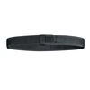 Bianchi Patroltek 8105 Black Hook Inner Liner Belt (Large), 40-46
