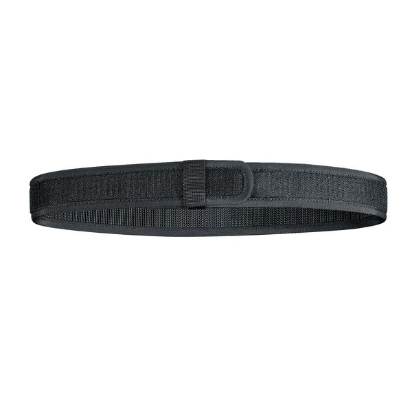 Bianchi Patroltek 8105 Black Hook Inner Liner Belt (Large), 40-46