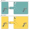 Smartphone Case Notebook Type Notebook Type Magnetic Belt Cat Paw Cat Hand 01: Off-White iPhone12 iPhone12pro Compatible Case