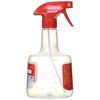 Kao Power Squish 23.6 fl oz (600 ml) Empty Container /2-8732-11