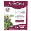 Activilong Rose Anti-Chute