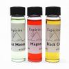 Return To Me (Espiritu Oil 2dram) Espiritu [Return to Me] Magic, Ritual, Majic, Magic, Divination, Healing, Programming, etc