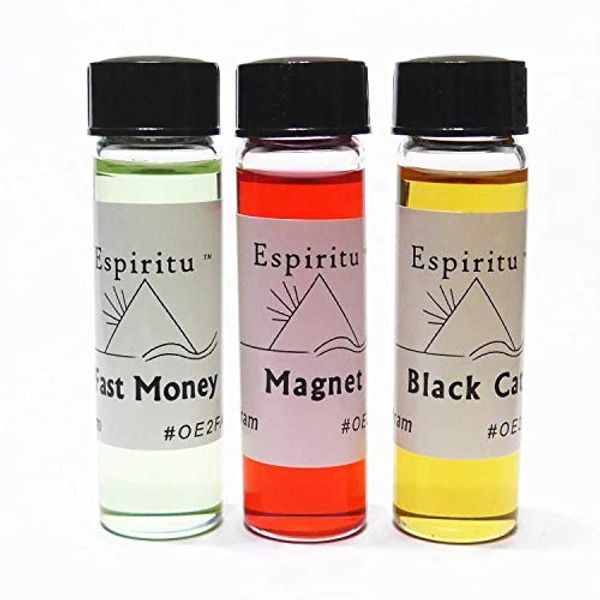 Return To Me (Espiritu Oil 2dram) Espiritu [Return to Me] Magic, Ritual, Majic, Magic, Divination, Healing, Programming, etc