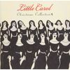Little Carol Christmas Collection