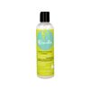 Curls Coconut Curlada Conditioner 235 ml
