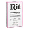 Rit Color Remover, 2 Ounce (Pack of 1)