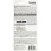 Permatex® 84101 - 25ml 5 Minute Epoxy Gel