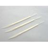 Prestige Interdental Pick 40x12 40 Count (x12)