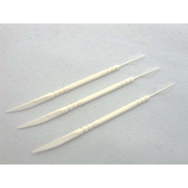 Prestige Interdental Pick 40x12 40 Count (x12)
