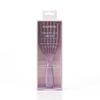 Mapepe Finger Flex Brush MAPEPE