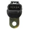 NGK/NTK Camshaft Position Sensor EC0114 (73618)