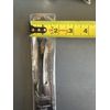 Studio Selection Foundation Brush Handcrafted Synthetic Fibers