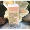 Clinique ~WN 13 CREAM (VF)~ Superbalanced Makeup 1oz/30ml