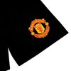 Manchester United Short Pyjamas 7-8 years Red