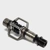 Crankbrothers Eggbeater 2 Pedals Black