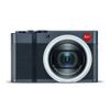 Expert Shield screen protector for Leica C-Lux (crystal clear)
