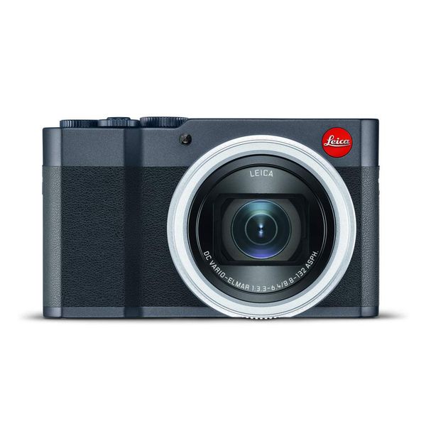 Expert Shield screen protector for Leica C-Lux (crystal clear)