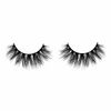LAVAA LASHES - Style"Heartbreaker" - Exclusive 3D Mink Collection