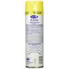 Sprayway Heavy-Duty Ove