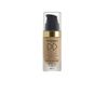 DEBORAH LIQUID FOUNDATION SPF 15DD DAILY DREAM 00 IVORY 30ML