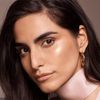 Max Factor Real Brow Duo