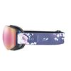 Julbo Goggles Moonlight Violet Spectron 3