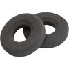 SPARE FOAM EAR CUSHION BW3310