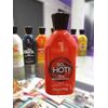 7suns so Hot! Solarium tanning cosmetic 250ml