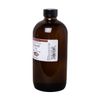 LorAnn Almond SS Flavor, 16 ounce bottle