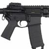 Magpul Enhanced Aluminum Trigger Guard, Black