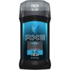 Axe Deodorant Stick Phoenix 3 oz (Pack of 2)