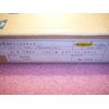 QTY (100) 100uf 6.3V 85' RADIAL ELECTROLYTIC CAPACITORS 6.3TWSS100M RUBYCON