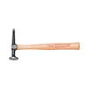 MARTIN TOOLS, 158GM, BODY HMR