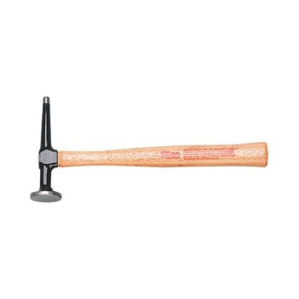 MARTIN TOOLS, 158GM, BODY HMR