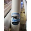 Swimming Pool Water Chiller. Cools Pool Water Temp Up to 12 degrees! 