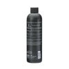 Norvell Premium Sunless Tanning Solution - Venetian Plus (236ml)