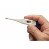 ADC Digital Rectal Thermometer ADC413