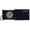 Suunto MB-6 Matchbox Compass