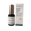 Biossance Squalane + Vitamin C Dark Spot Serum 1.01 fl oz