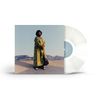 Marking My Time - Clear Vinyl